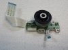  Nidec 1400355200 ( )
