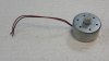    SANYO 24R12TR 055LT