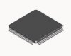  CXD3068Q (TQFP-80)