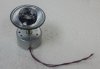  RF-300-12350 ( )
