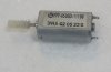   FFF-050SD-11190