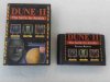   DUNE II The battle for Arrakis/  