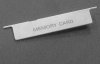 Memory Card PSOne