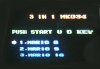   MK034 3in1