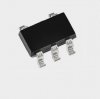  NNCD6.8LH / 68L (6V8) (SOT23-5)