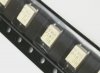  TLP181GB (SOP-4)