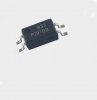  TLP291GB (SOP-4)