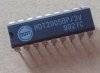  MTD2005BP/3V (DIP-18)
