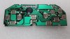   SEGA MD2 97004A