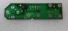   DENDY SB-818