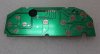   DENDY B-8002
