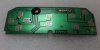   DENDY FPN52