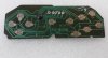   DENDY FU-803B