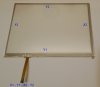   Touchscreen (8,1) TPM8067 (174*136 )