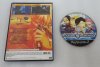 Code Lyoko / Quest for Infinity