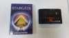   STARGATE /  