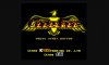   Cross Fire / English