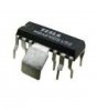  Tesla MBA810DAS (DIP-14)