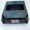   TC12 3000/5A (M70387) Circutor