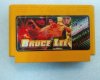   Bruce Lee