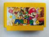   MARIO 6