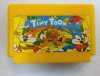   Tiny Toon