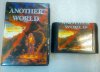 ������� �������� Another World (������� ������)