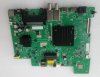 ����������� ����� TV Hisense 40A4N / TPD.NT72690T.PB702 (T)