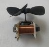 ��������� ����������� ���� GAL6309E(30)-ZD / 220V