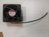 ���������� SUNON EE60251S3-1000C-999 12VDC / 0,77W / 60x60x25