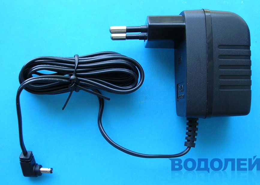 Kc460ln charger hotsell